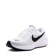 Nike HJ9198-101 NIKE REVOLUTION 8