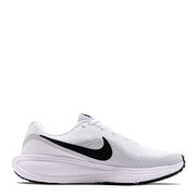 Nike HJ9198-101 NIKE REVOLUTION 8