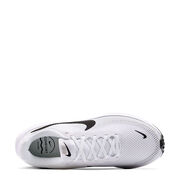 Nike HJ9198-101 NIKE REVOLUTION 8