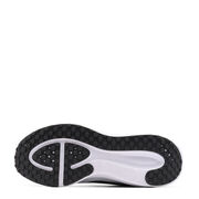 Nike HJ9198-101 NIKE REVOLUTION 8