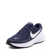Nike HJ9198-403 NIKE REVOLUTION 8