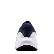 Nike HJ9198-403 NIKE REVOLUTION 8