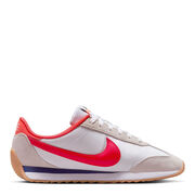 Nike HM4771-106 W NIKE PACIFIC