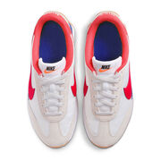 Nike HM4771-106 W NIKE PACIFIC