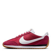 Nike HM4771-607 W NIKE PACIFIC