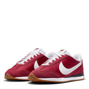 Nike HM4771-607 W NIKE PACIFIC