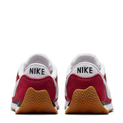 Nike HM4771-607 W NIKE PACIFIC