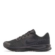 Nike HM9594-002 NIKE RUN DEFY