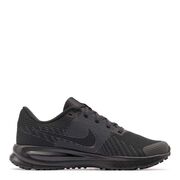 Nike HM9594-002 NIKE RUN DEFY