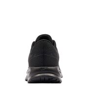 Nike HM9594-002 NIKE RUN DEFY