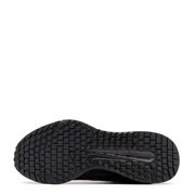 Nike HM9594-002 NIKE RUN DEFY