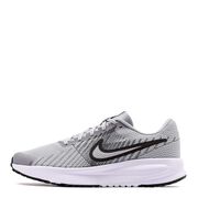Nike HM9594-003 NIKE RUN DEFY