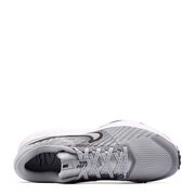 Nike HM9594-003 NIKE RUN DEFY