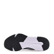 Nike HM9594-003 NIKE RUN DEFY