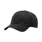 Nike HQ1963-011 U J CLUB CAP US CB WSH JM