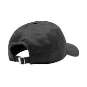 Nike HQ1963-011 U J CLUB CAP US CB WSH JM