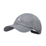 Nike HQ1963-077 U J CLUB CAP US CB WSH JM