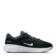 Nike HQ3266-001 NIKE STELLAR RIDE (GS)