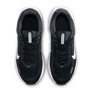 Nike HQ3266-001 NIKE STELLAR RIDE (GS)