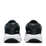 Nike HQ3266-001 NIKE STELLAR RIDE (GS)