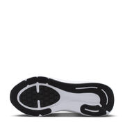 Nike HQ3266-001 NIKE STELLAR RIDE (GS)