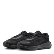 Nike HQ3266-002 NIKE STELLAR RIDE (GS)