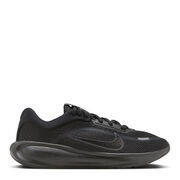 Nike HQ3266-002 NIKE STELLAR RIDE (GS)