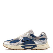 Nike HQ6411-401 NIKE V5 RNR (GS)