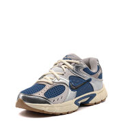 Nike HQ6411-401 NIKE V5 RNR (GS)