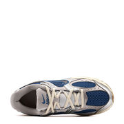 Nike HQ6411-401 NIKE V5 RNR (GS)