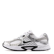 Nike HQ6411-100 NIKE V5 RNR (GS)