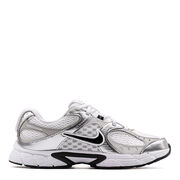 Nike HQ6411-100 NIKE V5 RNR (GS)