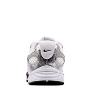 Nike HQ6411-100 NIKE V5 RNR (GS)
