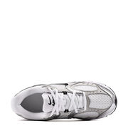 Nike HQ6411-100 NIKE V5 RNR (GS)