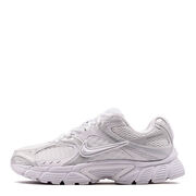 Nike HQ7901-101 W NIKE V5 RNR