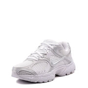 Nike HQ7901-101 W NIKE V5 RNR
