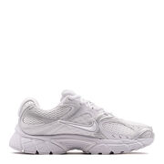 Nike HQ7901-101 W NIKE V5 RNR