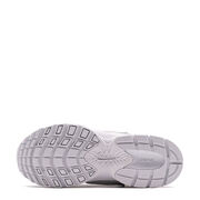 Nike HQ7901-101 W NIKE V5 RNR