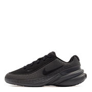 Nike IB2765-001 NIKE UPLIFT SC