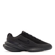 Nike IB2765-001 NIKE UPLIFT SC