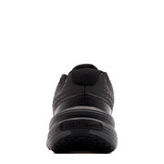 Nike IB2765-001 NIKE UPLIFT SC