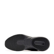 Nike IB2765-001 NIKE UPLIFT SC