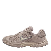 Nike IO1644-201 NIKE V5 RNR SUEDE (GS)