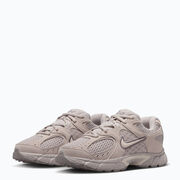 Nike IO1644-201 NIKE V5 RNR SUEDE (GS)