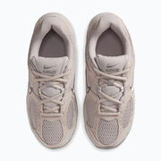 Nike IO1644-201 NIKE V5 RNR SUEDE (GS)