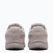Nike IO1644-201 NIKE V5 RNR SUEDE (GS)