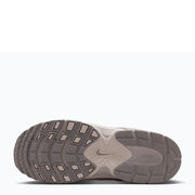 Nike IO1644-201 NIKE V5 RNR SUEDE (GS)