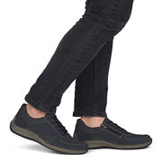 Rieker 05223-14 mare/pazifik