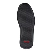 Rieker 05281-00 schwarz