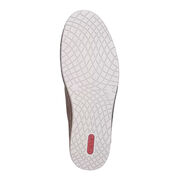 Rieker B5249-64 kiesel/fango/amaretto